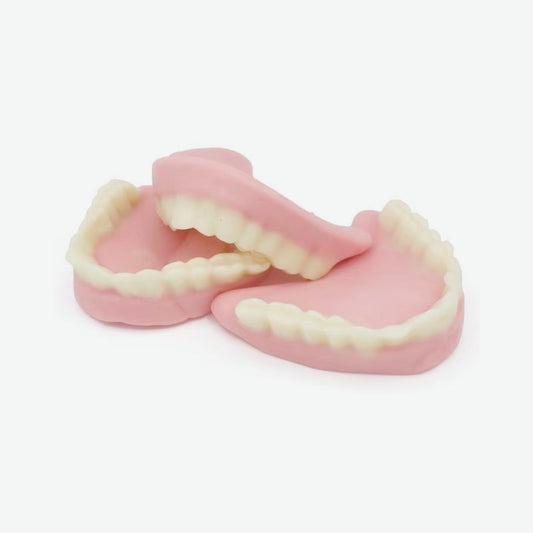 Dentures